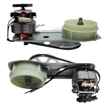 Motor Batedeira Planetária 127V - Philco/Britânia Motor Batedeira Planetária 127V - Philco/Britânia