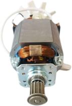 Motor Batedeira Planetária Arno SX80 220V