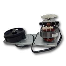 Motor Batedeira Planetaria Britania BBP515 Motor Batedeira Planetaria Britania BBP515