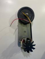 Motor batedeira planetária Mondial BP01P 220V SEM CORREIA Motor batedeira planetária Mondial BP01P 220V SEM CORREIA