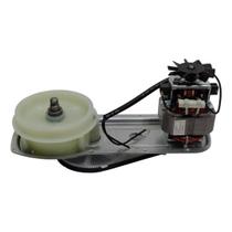 Motor Batedeira Planetaria Philco PHP500 Turbo 127V Motor Batedeira Planetaria Philco PHP500 Turbo 127V