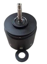 Motor Bico Pulverizador Centrífugo AGRAS T40