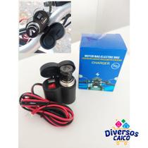 Motor bike/Electric bike Motor bike/Electric bike
