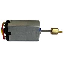 Motor Bivolt Original Máquina De Corte Gama Italy GCX R57163