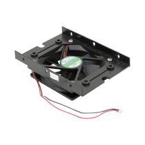 Motor Bivolt para Adega Brastemp - 326073245