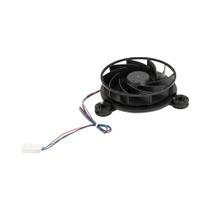 Motor Bivolt para Geladeira Consul - W11396077