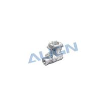 Motor Bloco de Modelo He55H03T para 55H Revitalizado - 25801000