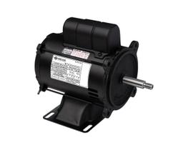 Motor Bomba 1/2cv 110-220v Hércules Igui Monofásico Nautilus