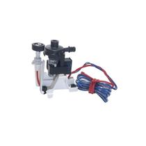 Motor Bomba De Dreno Para LG Cassete Sec-20l1 Aha32883203