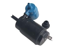 Motor Bomba Esguicho Para Brisas Fiat Palio Mobi Doblo Uno Bravo