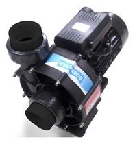 Motor Bomba Hidromassagem 3 CV Sodramar BH 300 Monofásico Motor Bomba Hidromassagem 3 CV Sodramar BH 300 Monofásico