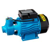 Motor Bomba Periférica 1hp KALA 110/220V Para Agua