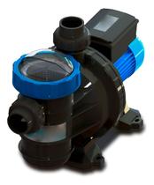 Motor Bomba Piscina 2,0 CV Até 224 Mil Sodramar BMC 200 TU 220v