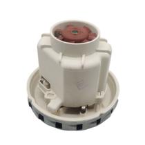 Motor Bomba Vacuo 1400W (127V) para Aspirador Lavor Trenta Master Kronos 37550080 Motor Bomba Vacuo 1400W (127V) para Aspirador Lavor Trenta Master Kronos 37550080