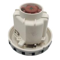 Motor Bomba Vácuo Compatível com Aspirador Mirka 1230 L AFC 1200W (127V) Motor Bomba Vácuo Compatível com Aspirador Mirka 1230 L AFC 1200W (127V)