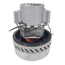 Motor Bps 2s 1400 Watts 220v Asp E Extr Ipc Soteco Motor Bps 2s 1400 Watts 220v Asp E Extr Ipc Soteco