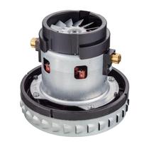Motor bps1 1000w para aspirador 127v Motor bps1 1000w para aspirador 127v