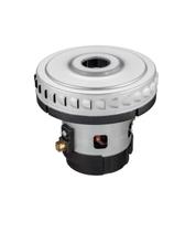 Motor BPS1 1000W para Aspirador 220V Electrolux 64502878 Original