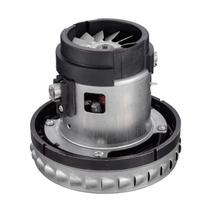 Motor bps1 1000w para aspirador 220v