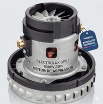Motor BPS1 1000W para Aspirador 220V Electrolux