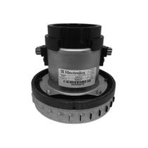 Motor bps1s 1100w Aspirador Electrolux A10 Hidrovac 127v