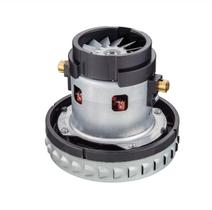 Motor Bps1s 127v 1000w A10 A20 Gt200 Gt300 Gt3000 Flex Hidro