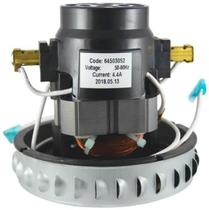 Motor Bps1S 220V Aspirador - 64503052 Electrolux - A10N1
