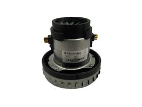 Motor bps1s 220v aspirador electrolux gt3000, a10, a20