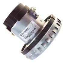 Motor BPS1S 220V Electrolux GT200- GT3000 -HIDRO -GT30P Orig Motor BPS1S 220V Electrolux GT200- GT3000 -HIDRO -GT30P Orig