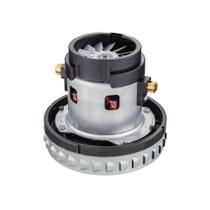 Motor BPS1S A10 110v 1100W AL - 41038476 - A12556901 Motor BPS1S A10 110v 1100W AL - 41038476 - A12556901