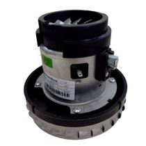 Motor BPS1S A10 220v 1000 W AL - 41028037 - 64502878 Motor BPS1S A10 220v 1000 W AL - 41028037 - 64502878
