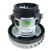 Motor BPS1S A10 220v 1000W - 671 - 41012920 - A09298101 Motor BPS1S A10 220v 1000W - 671 - 41012920 - A09298101