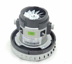 Motor BPS1S Arno Ar12 / agpo / H2AC / H2PO / H3PO 220v - ELECTROLUX