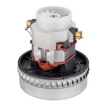 Motor Bps2 Dupla Turbina 127v Original Electrolux Motor Bps2 Dupla Turbina 127v Original Electrolux