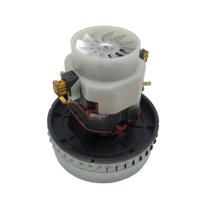 Motor BPS2S 1300W 110v - 652 - 41014422 - A09228801 Motor BPS2S 1300W 110v - 652 - 41014422 - A09228801