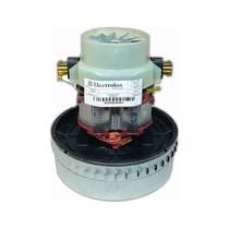 Motor BPS2S 1300W 220v - 653 - 41014423 - A09229201 Motor BPS2S 1300W 220v - 653 - 41014423 - A09229201