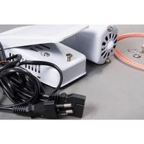 Motor Branco 100w 0,5a 220v 4111 Sun Special