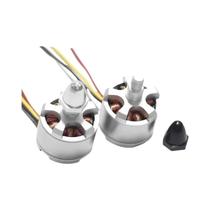 Motor Brushless De Alta Potência 2212 920KV Com Auto-Travamento Para Quadricóptero FPV F450 F550 E Motor Brushless De Alta Potência 2212 920KV Com Auto-Travamento Para Quadricóptero FPV F450 F550 E