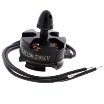Motor Brushless E-Max MT2204 2300KV Rosca Anti-horaria Drone RC Motor Brushless E-Max MT2204 2300KV Rosca Anti-horaria Drone RC