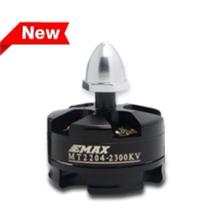 Motor Brushless E-Max MT2204 2300KV Rosca Horaria Drone RC Motor Brushless E-Max MT2204 2300KV Rosca Horaria Drone RC
