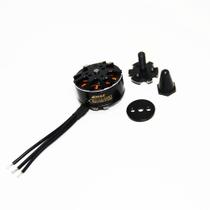 Motor Brushless E-Max MT3110 480KV Rosca Horaria Drone RC Motor Brushless E-Max MT3110 480KV Rosca Horaria Drone RC