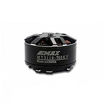 Motor Brushless E-Max MT3110 700KV Rosca Horaria Drone RC Motor Brushless E-Max MT3110 700KV Rosca Horaria Drone RC