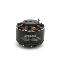 Motor Brushless E-Max MT3515 Plus Thread Drone RC Motor Brushless E-Max MT3515 Plus Thread Drone RC