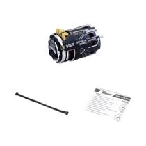 Motor Brushless Sensorizado De Alto Torque Para Carro De Corrida RC Drift 1/10 ROCKET RC 540 V5R