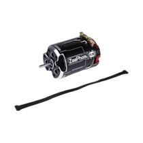 Motor Brushless Sensorizado De Alto Torque SPEC 540 ZeePhom 105T 135T 175T 215T 255T Para Carro De Motor Brushless Sensorizado De Alto Torque SPEC 540 ZeePhom 105T 135T 175T 215T 255T Para Carro De