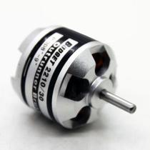 Motor budget 2210/30 brushless 1300kv Motor budget 2210/30 brushless 1300kv