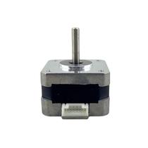 Motor C3 Modelo 17Hsb1091C-25 Para O Mini Moving Laser Wash