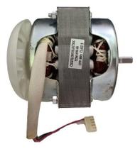 Motor Ca 127v Ydm-30w-4b Panificadora Philco Multipane