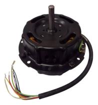 Motor Ca 220v 130w Circulador De Ar C50 Britania