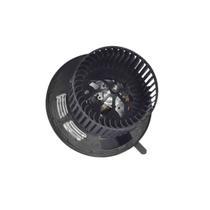 Motor Caixa Ar - 135I 2005 A 2008 / 325I 2005 A 2008 / 328I 2005 A 2008 / 335I 2005 A 2008 / X1 2011 A 2013 / X3 2011